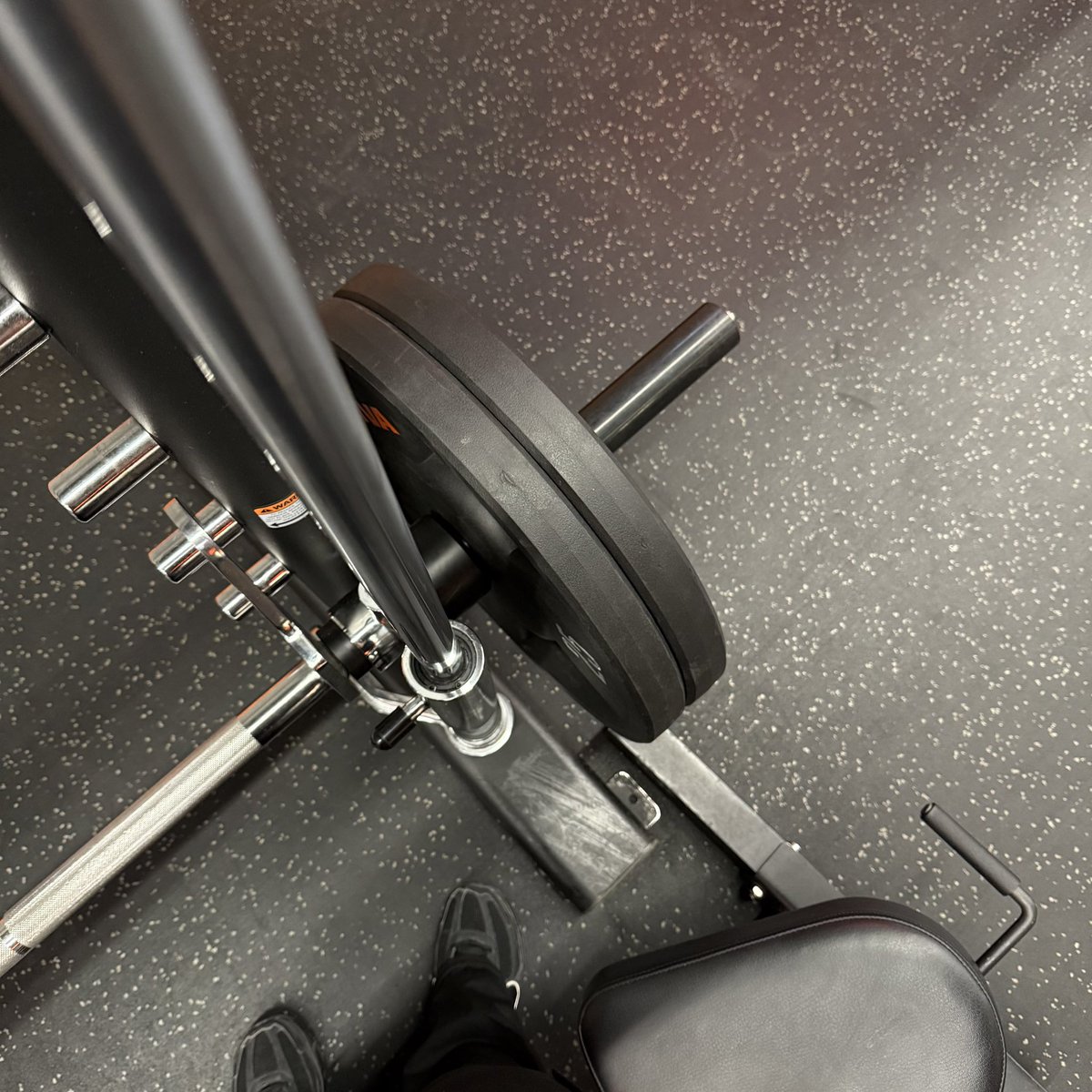 154Figen9z tweet media