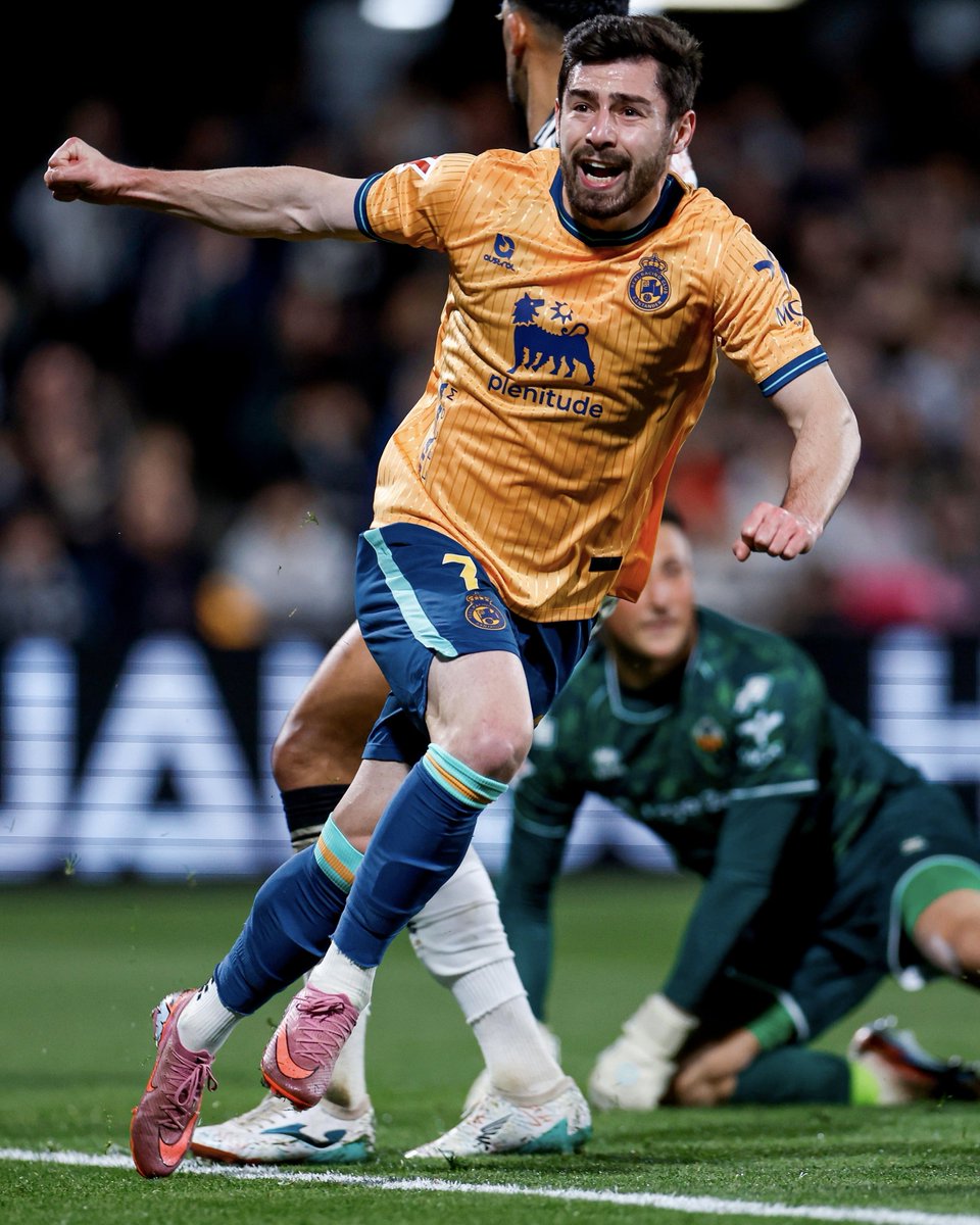 Tiempo de Juego tweet media