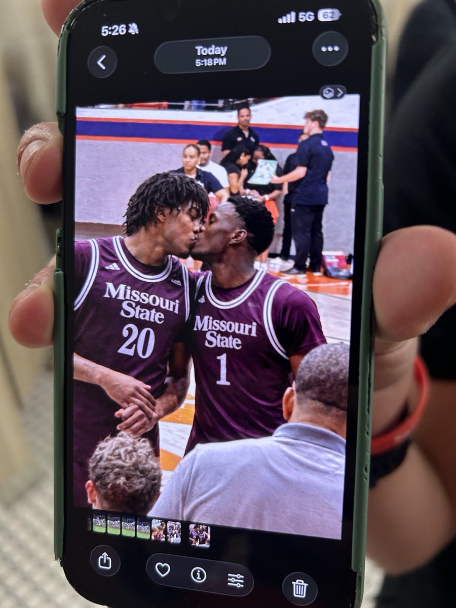 TheCUSACentel tweet media