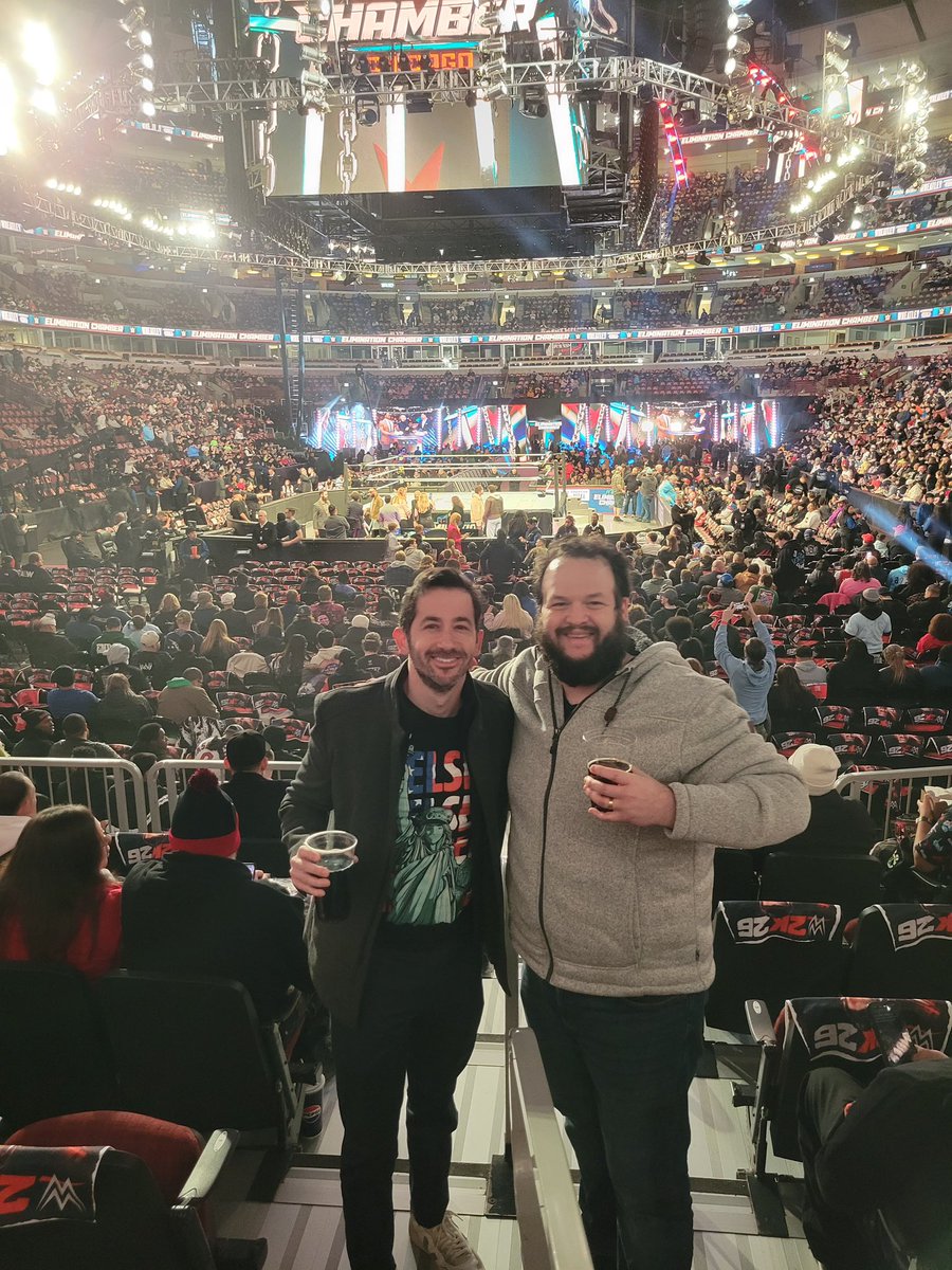 Jeff Platt tweet media