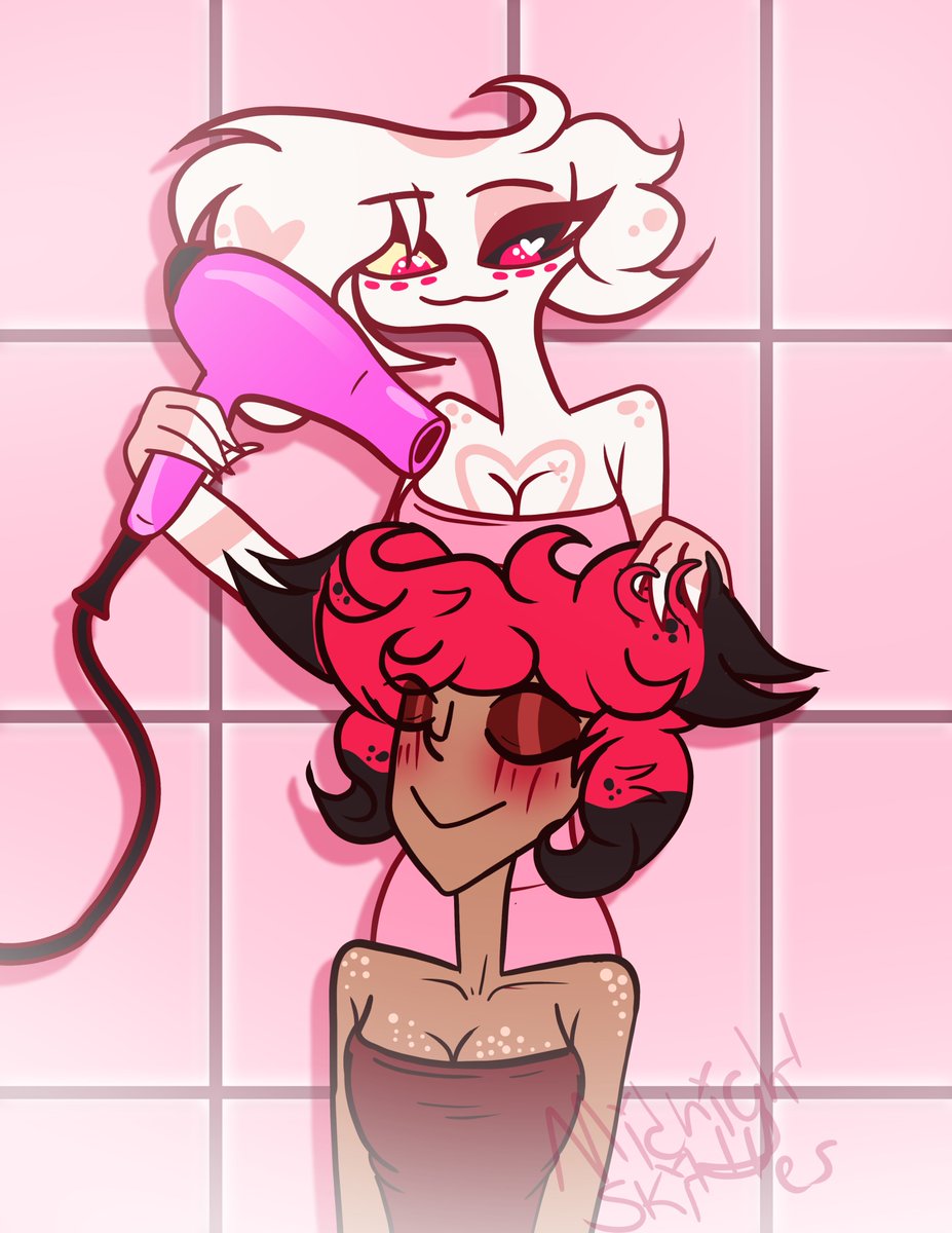 🔞 Midnight Skittles 🔞 tweet media