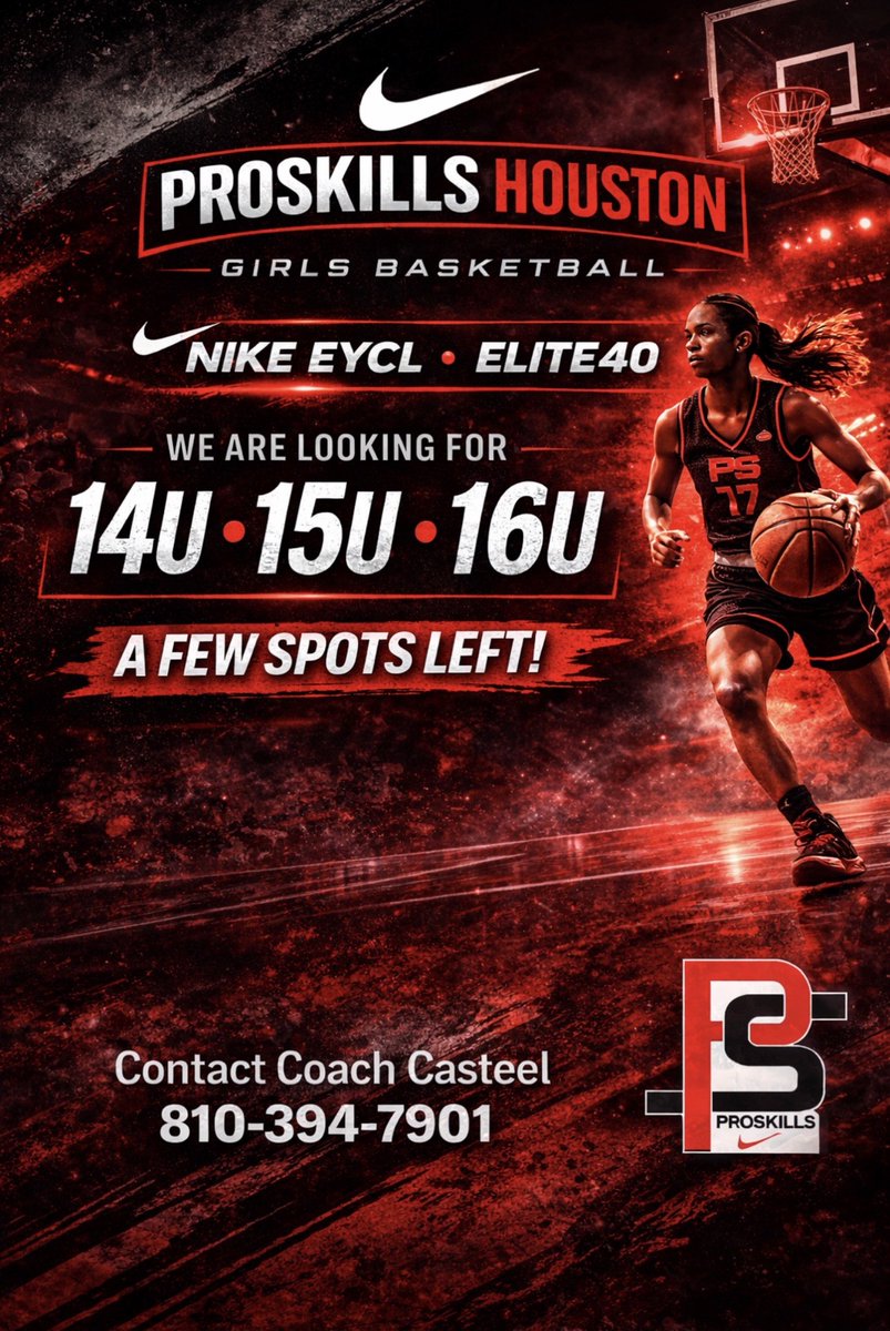 Coach-Dex 17U (E-40) tweet media