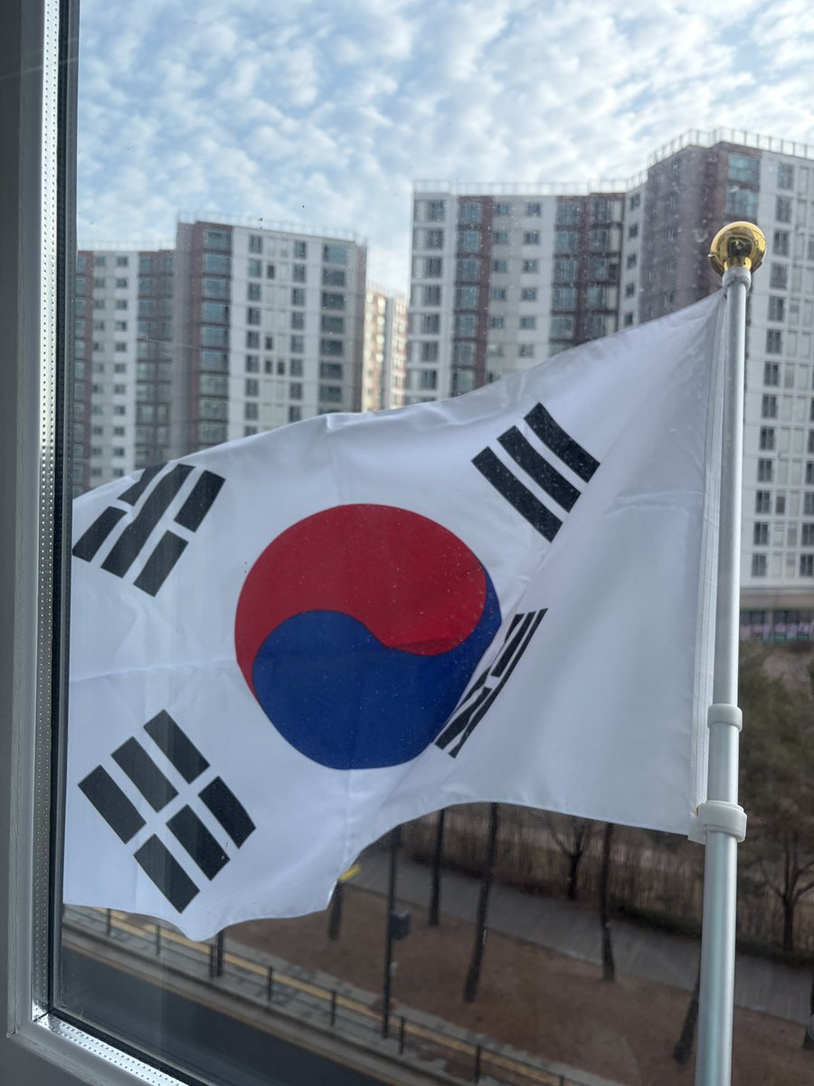 조군【프로 잉여™】 🐳🐬 tweet media