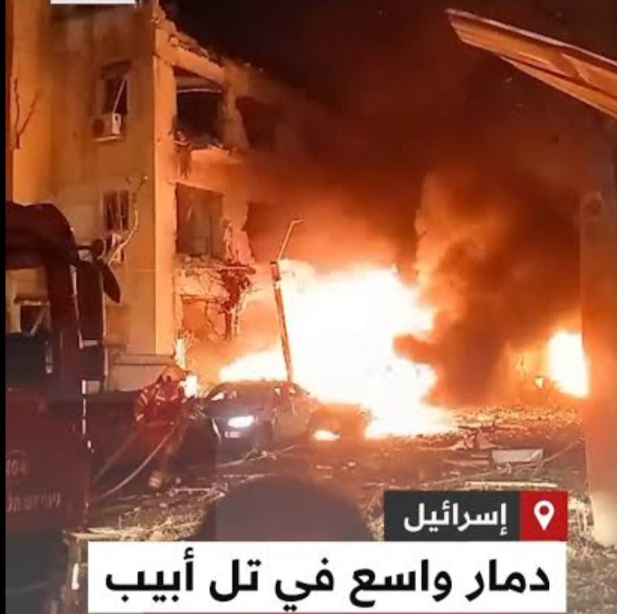 دماءُ غزة… والبوصلةُ التي أضاعها العالم

لم تكن دماءُ غزة مجرّد مشهدٍ عابرٍ في نشرات الأخبار،
ولا رقمًا يُضاف إلى جدول الإحصاءات،
ولا سطرًا يُختصر في بيانٍ بارد.
كانت سؤالًا أخلاقيًا كبيرًا…
والعالم كلّه رسب في الامتحان.
ظنّ بعضهم أن الصمت سياسة،
وأن الحياد حكمة،
وأن تبرير قتل