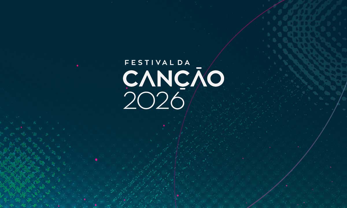 EscTrivia - The Ultimate Eurovision Quiz tweet media