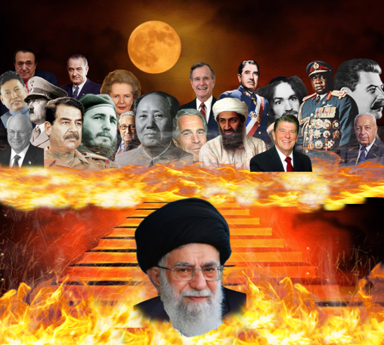 YourAnonCentral's tweet photo. Who is next? https://t.co/sqlvYIqO9q