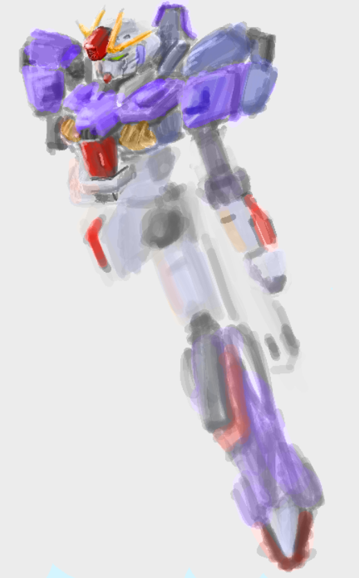 mcnitromirra's tweet photo. more ZZZeta concepting https://t.co/hlKS8mHFhz