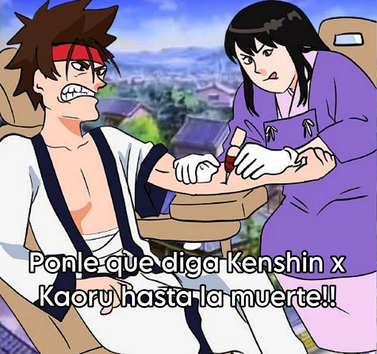 Alicesss tweet media