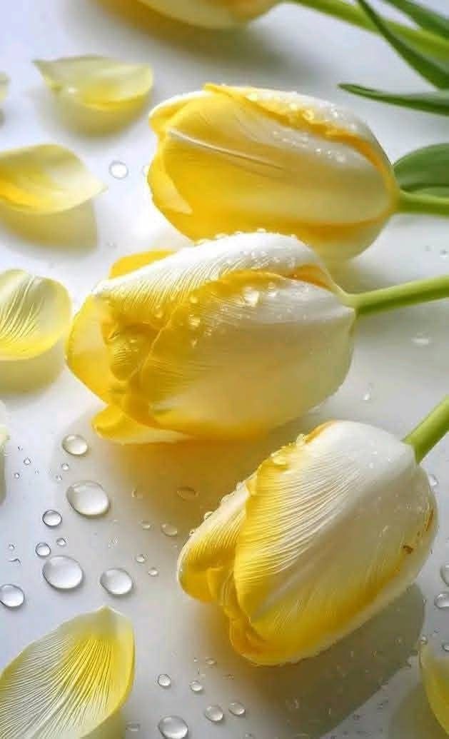 Celil ERSÖZOĞLU (@celilani1) on Twitter photo 