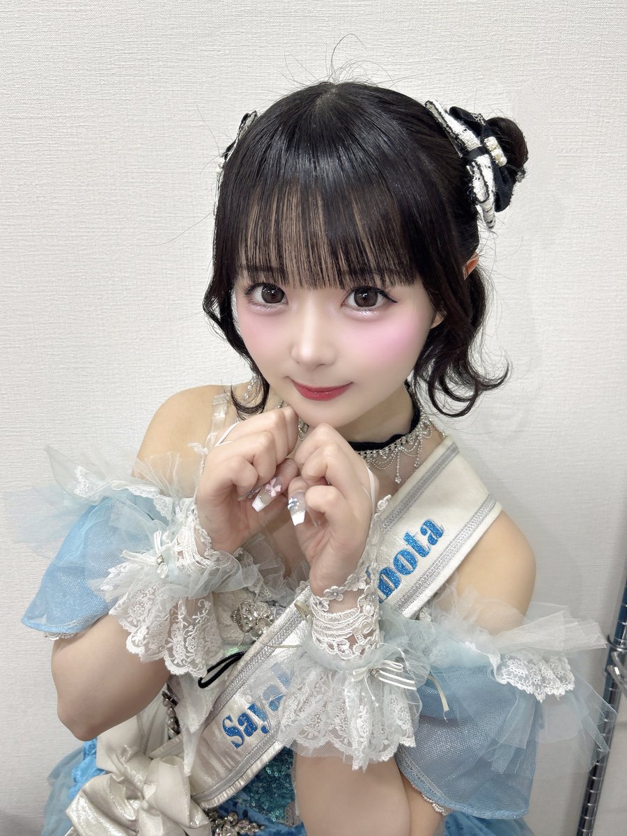 ミルクカルピス💎 (@milkcalpis0605) / Posts / X