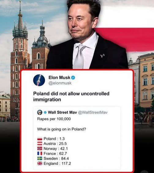 Benonwine tweet media