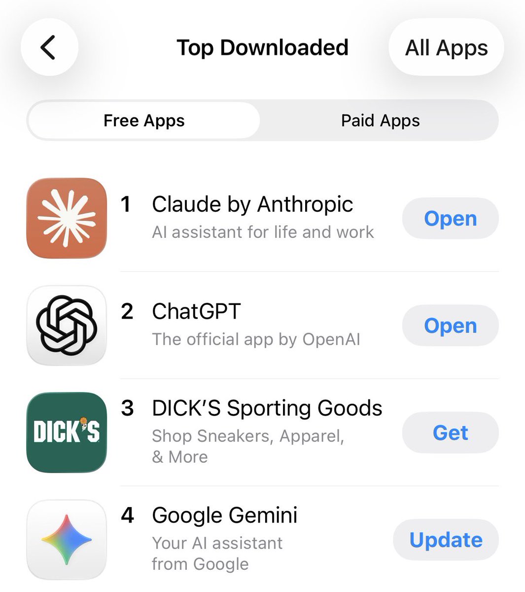 Justine Moore tweet media