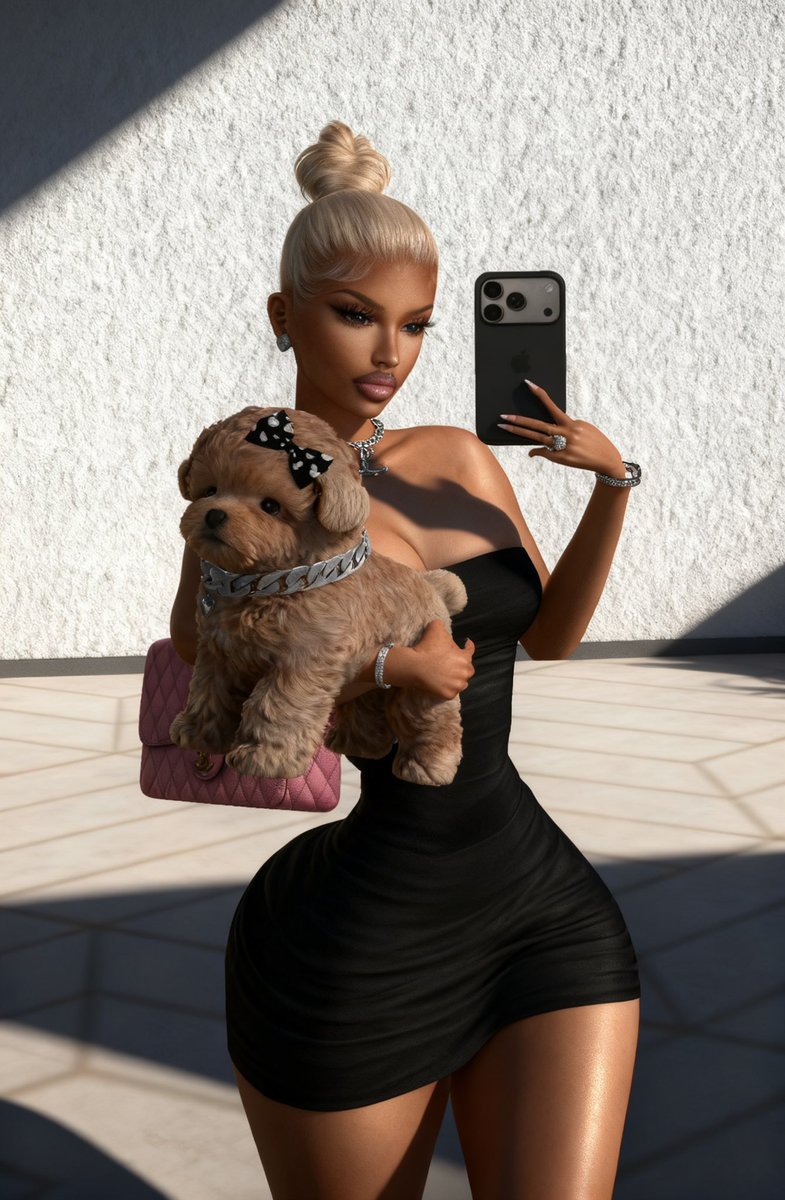 𝘓𝘰𝘯𝘥𝘺𝘯 tweet media