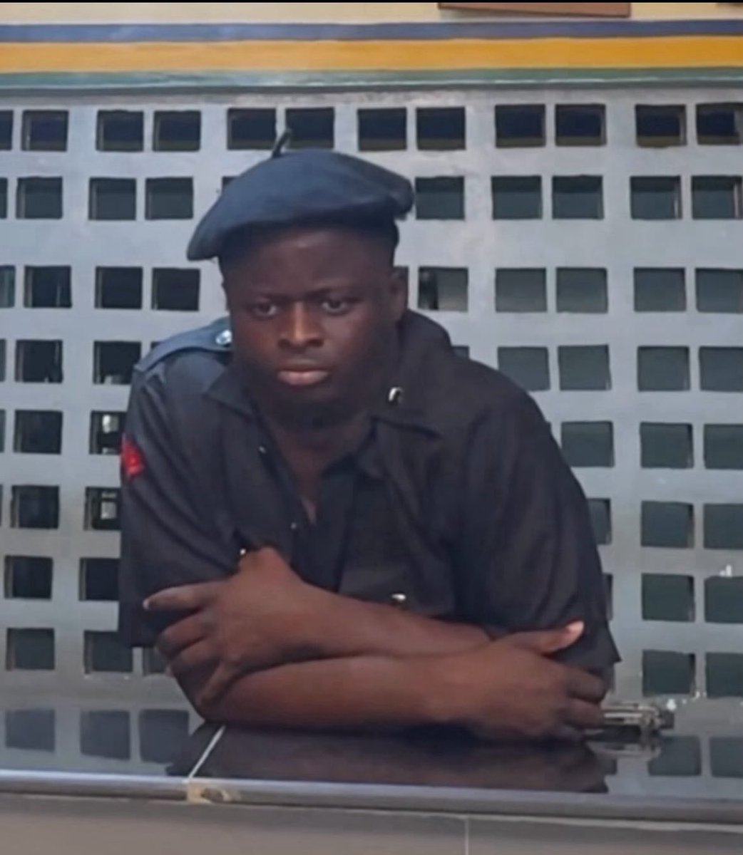 So after una buy blue tick una go begin unfollow unverified accounts