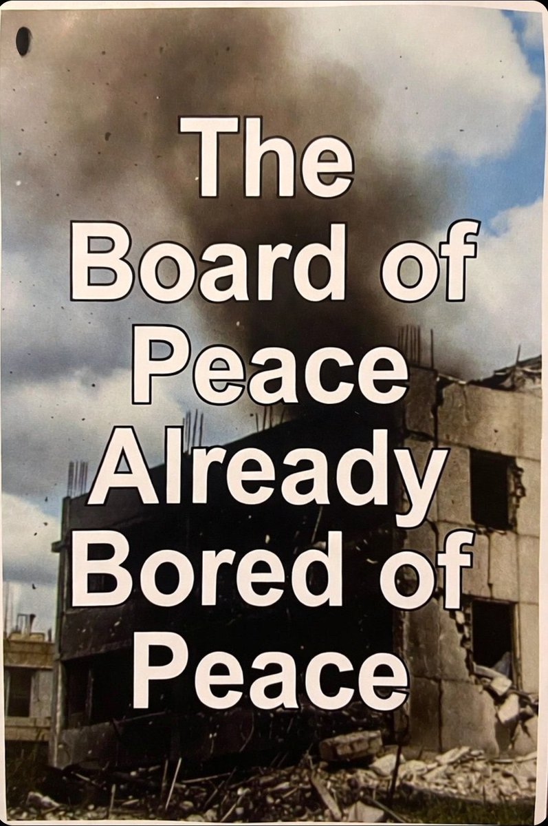 Anonymous tweet media