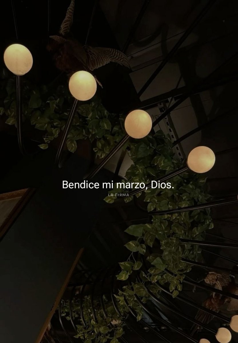 BANDIDOS tweet media