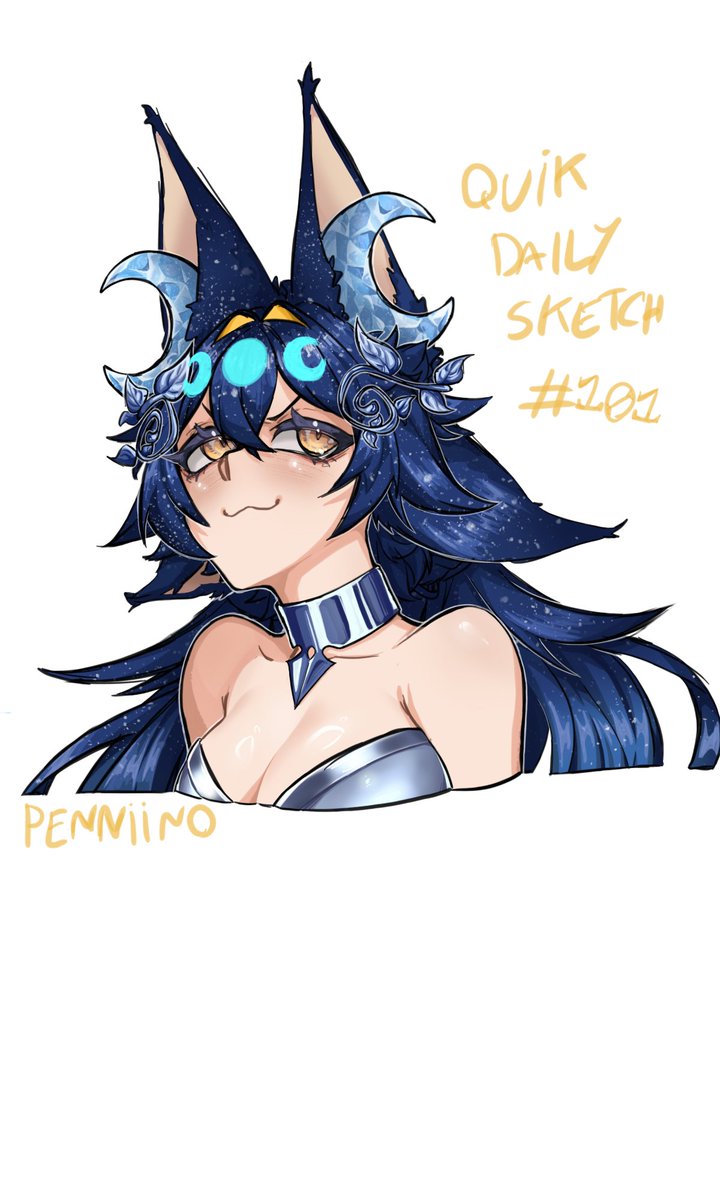 Dani 🦥 sloth Vtuber (VGEN IN BIO) tweet media