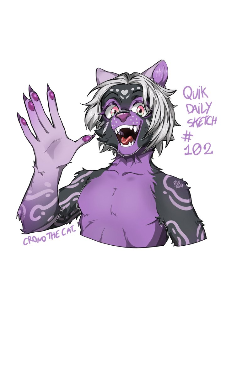 Dani 🦥 sloth Vtuber (VGEN IN BIO) tweet media