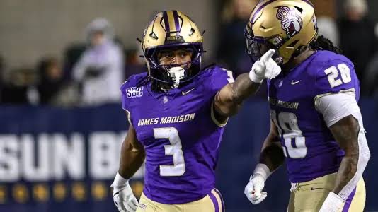 Lawrence Hewlett Jr. 3⭐️ tweet media