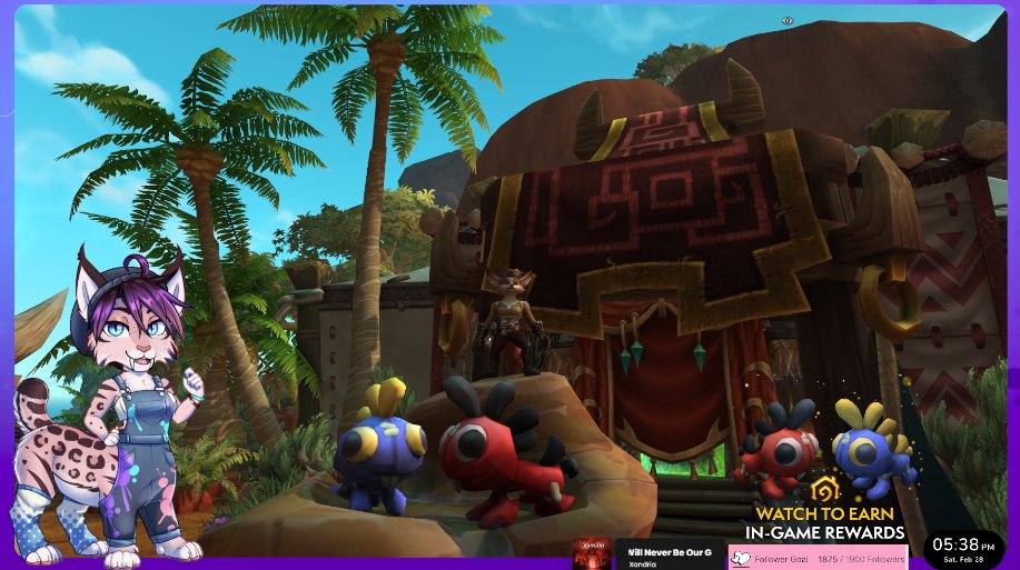 TheCatnamedFish.bsky.social tweet media