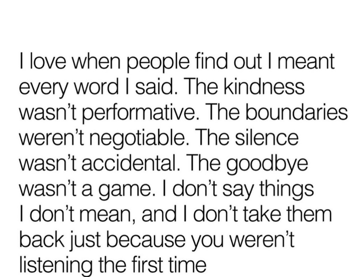 intentionalDee's tweet photo. Love when truths are felt! #Wisdom #Truth #foryou https://t.co/PkBcXomq8v