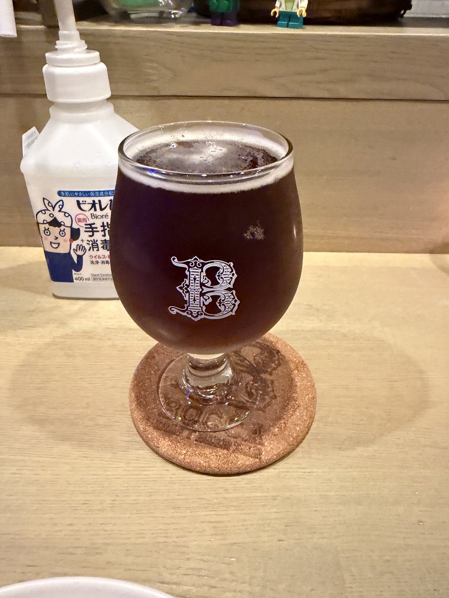 昨日は日帰りで高崎へ。高崎はずいぶん久しぶりでしたが、夜の街は