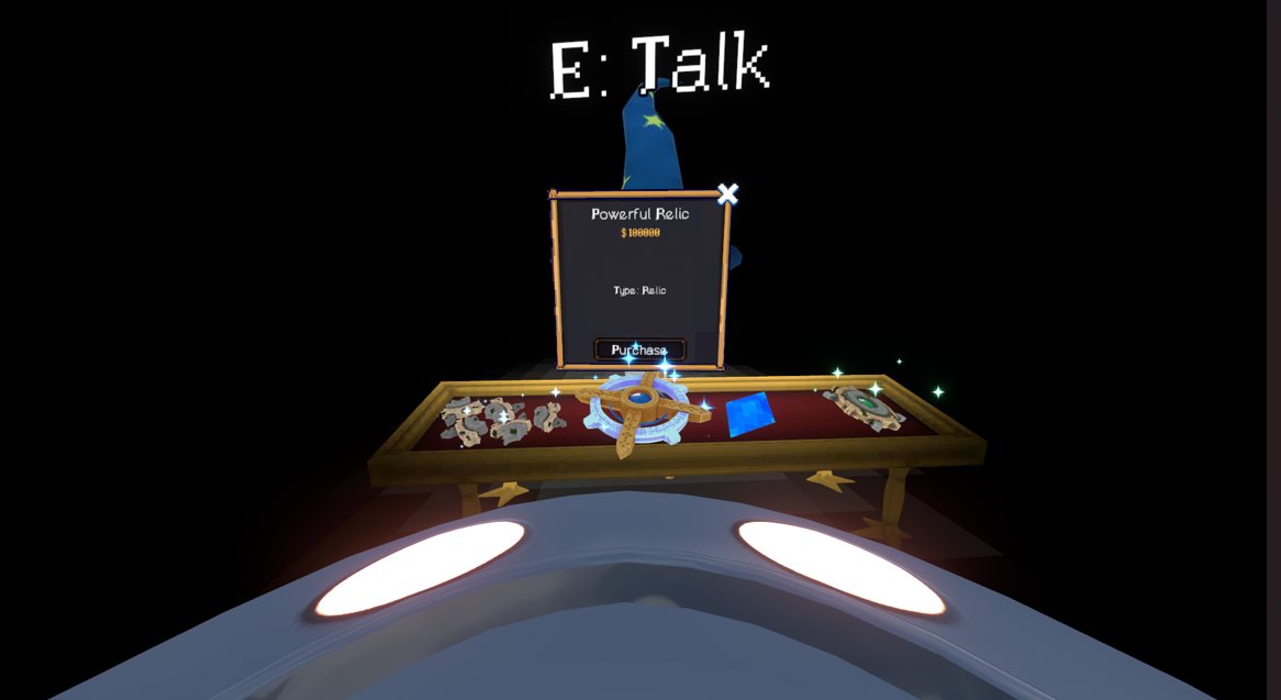roflgator tweet media