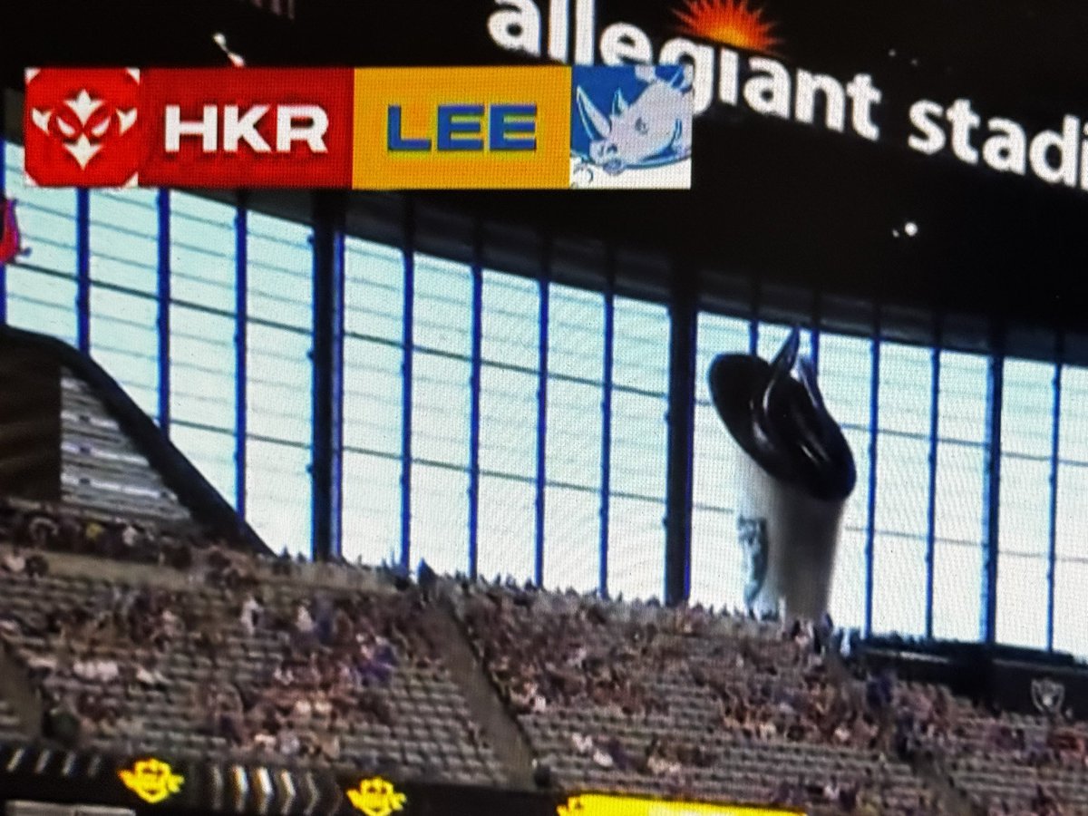 League Unlimited 🏉 Rugby League News & Scores tweet media