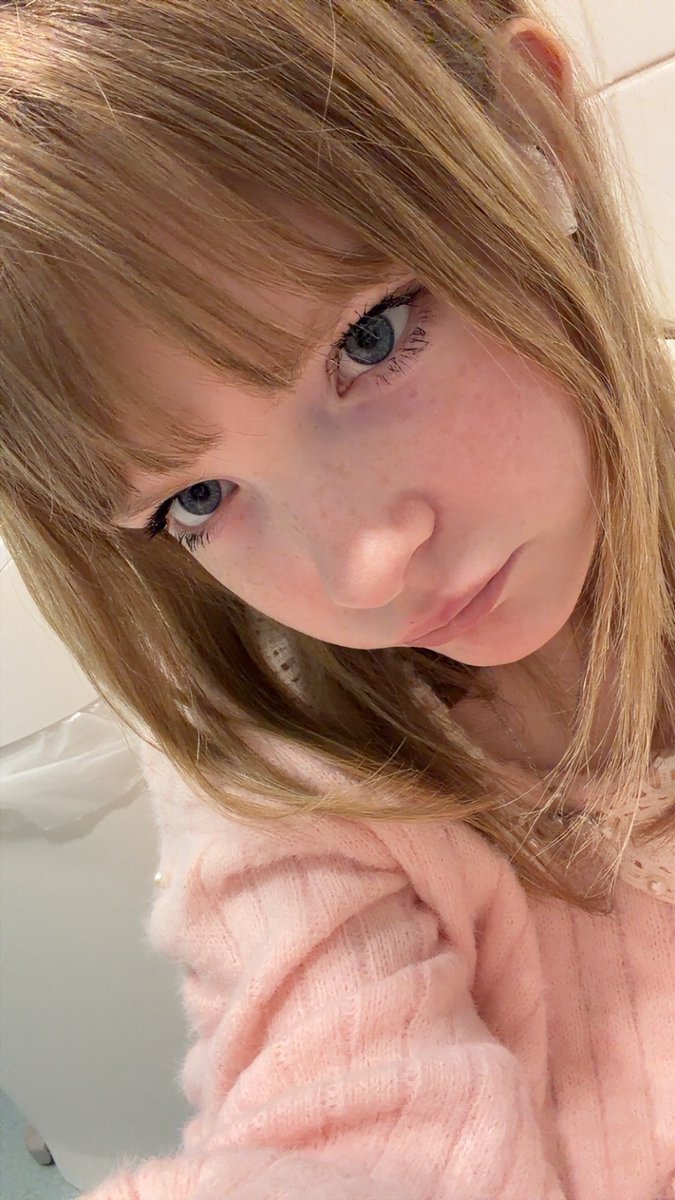 cassie (^O^ )☆♪ tweet media