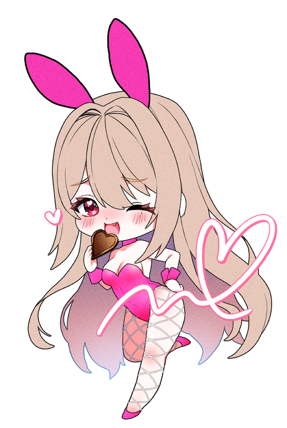 tempy1004's tweet photo. #NIKKEfanart #NIKKE https://t.co/xwCKx4SLBl