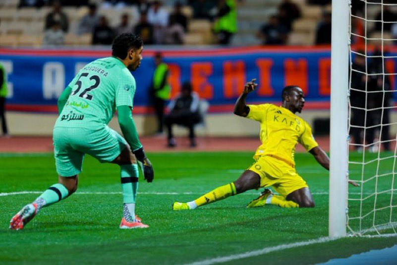 +3pts Let’s Go 💙💛