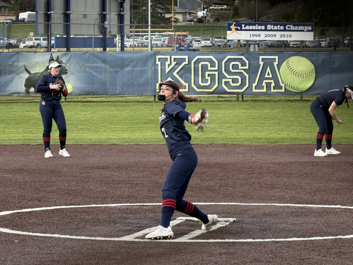 Sam Barbee tweet media