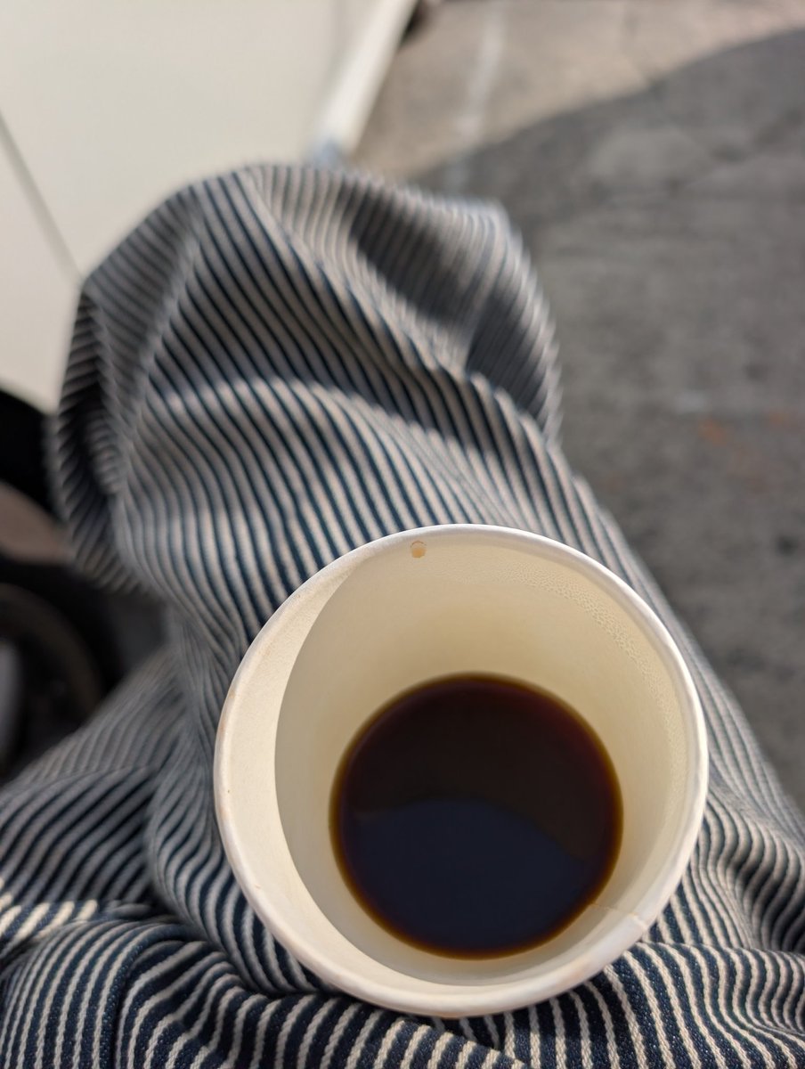 shakotan☆cub tweet media