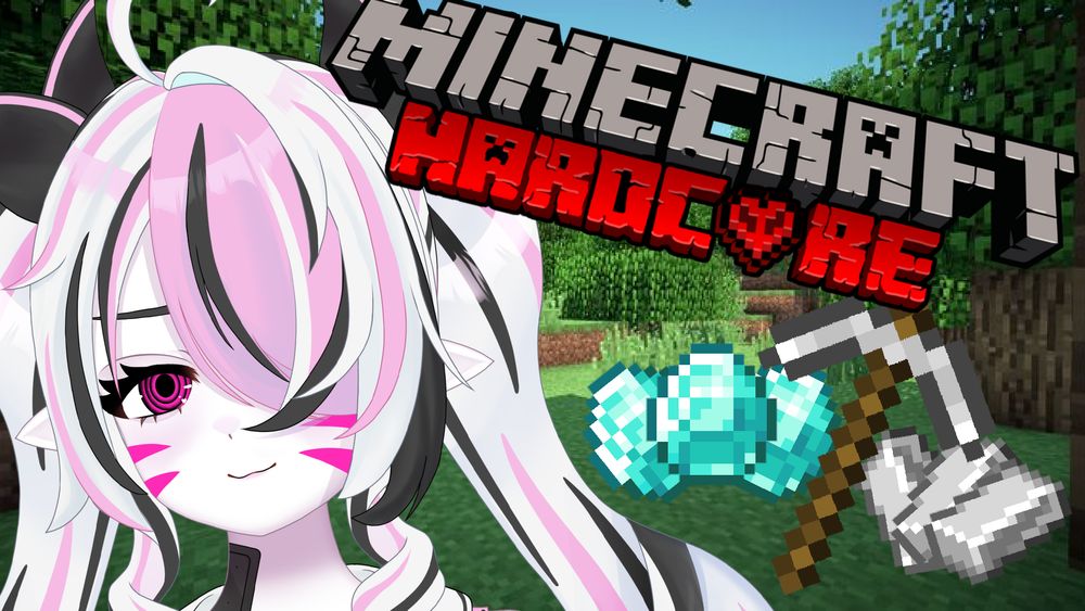 Jester Wonderpop 🪄❤️‍🩹 tweet media