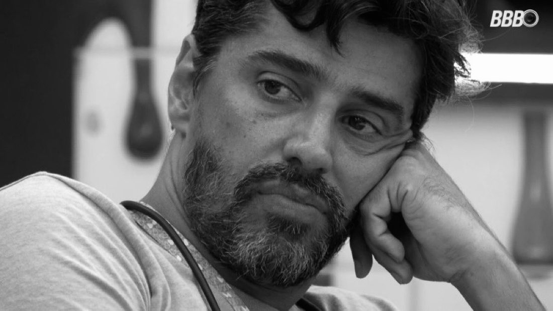 jorgedesa19's tweet photo. quem é contra o cowboy curte aqui #BBB26 https://t.co/td2celjGIo