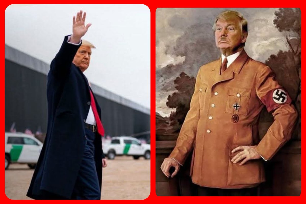 Brendan Richards - Others may tw1tt3r like 🐦 tweet media