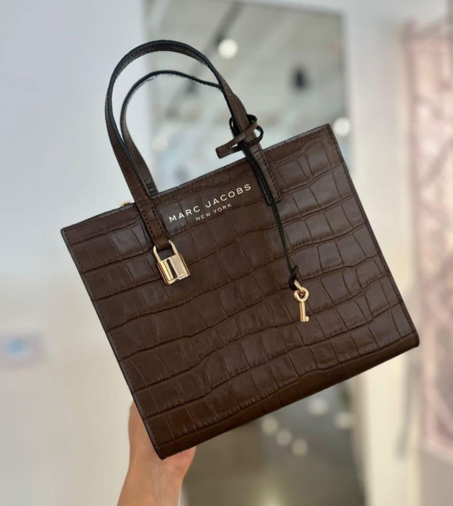 شروق-𝙿𝚎𝚛𝚜𝚘𝚗𝚊𝚕 𝚜𝚑𝚘𝚙𝚙𝚎𝚛 tweet media