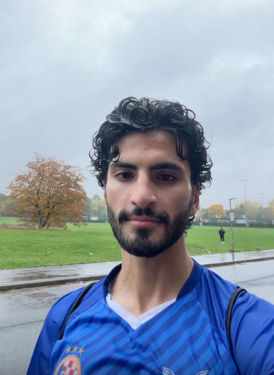0TERMS's tweet photo. 24/7 ⚽🔥 https://t.co/uxiQw1OJDZ