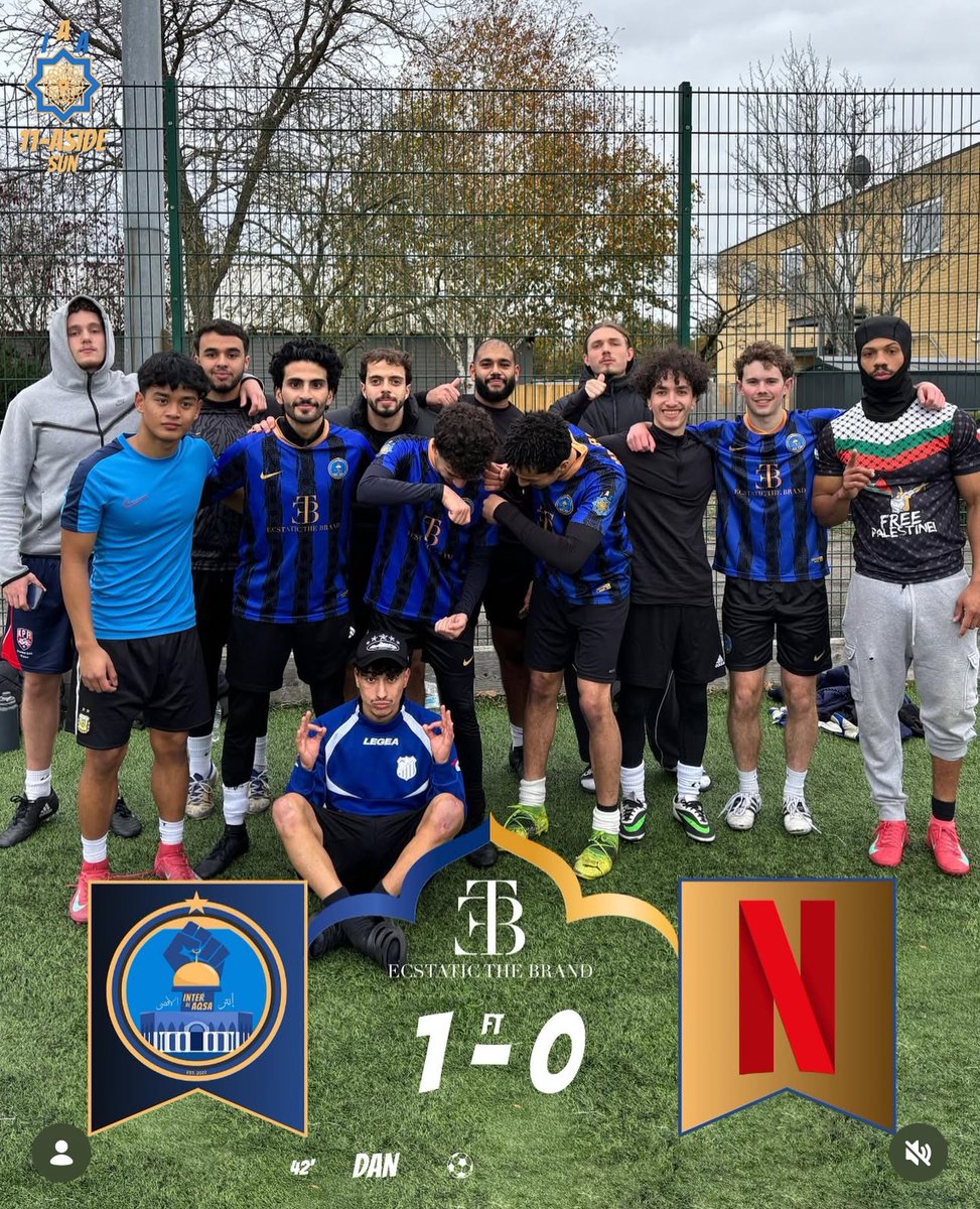 0TERMS's tweet photo. 24/7 ⚽🔥 https://t.co/uxiQw1OJDZ
