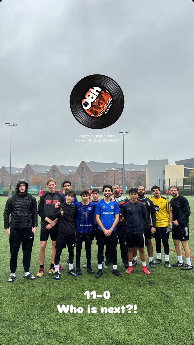 0TERMS's tweet photo. 24/7 ⚽🔥 https://t.co/uxiQw1OJDZ