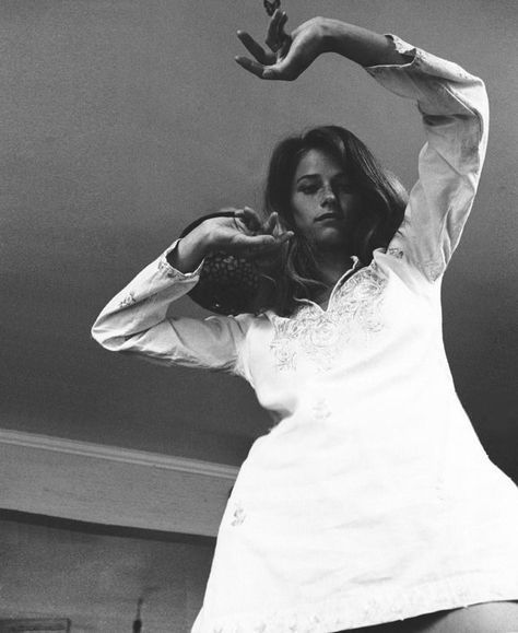 Bpsych (@lemontwiist65) on Twitter photo 