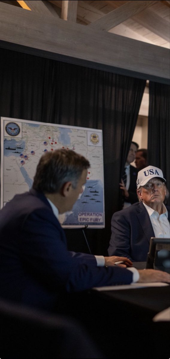 Orla Joelsen tweet media