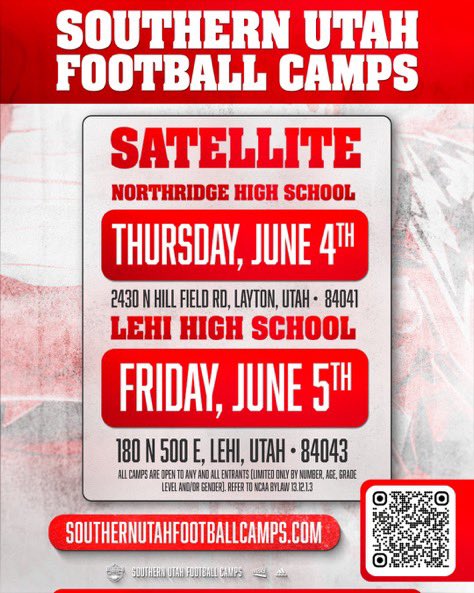 Beau Shields tweet media