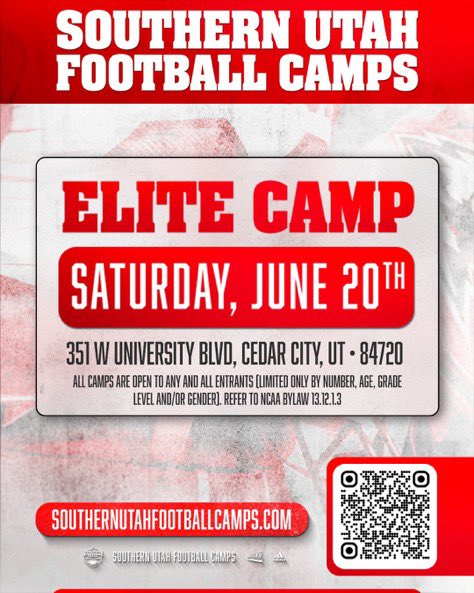 Beau Shields tweet media