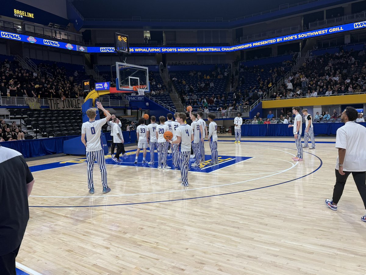 Kyle Dawson tweet media