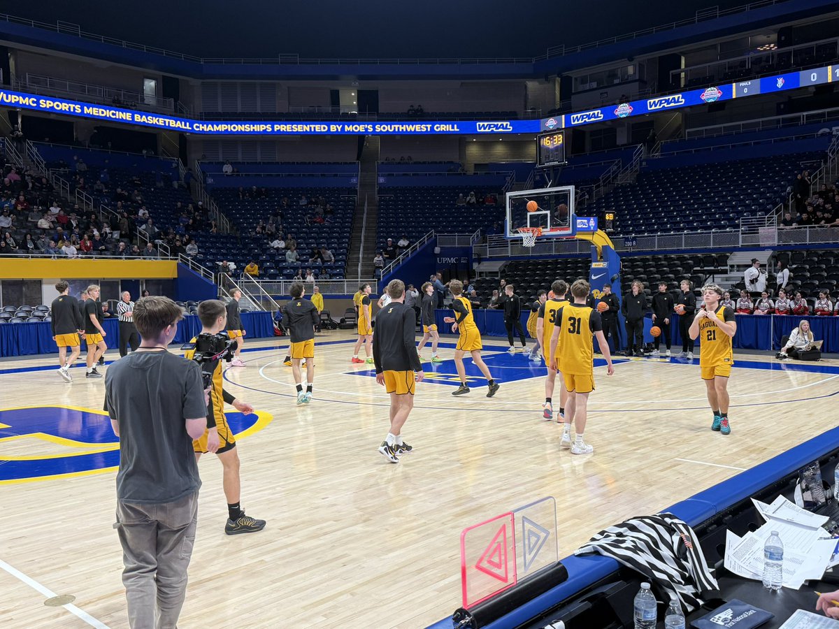 Kyle Dawson tweet media