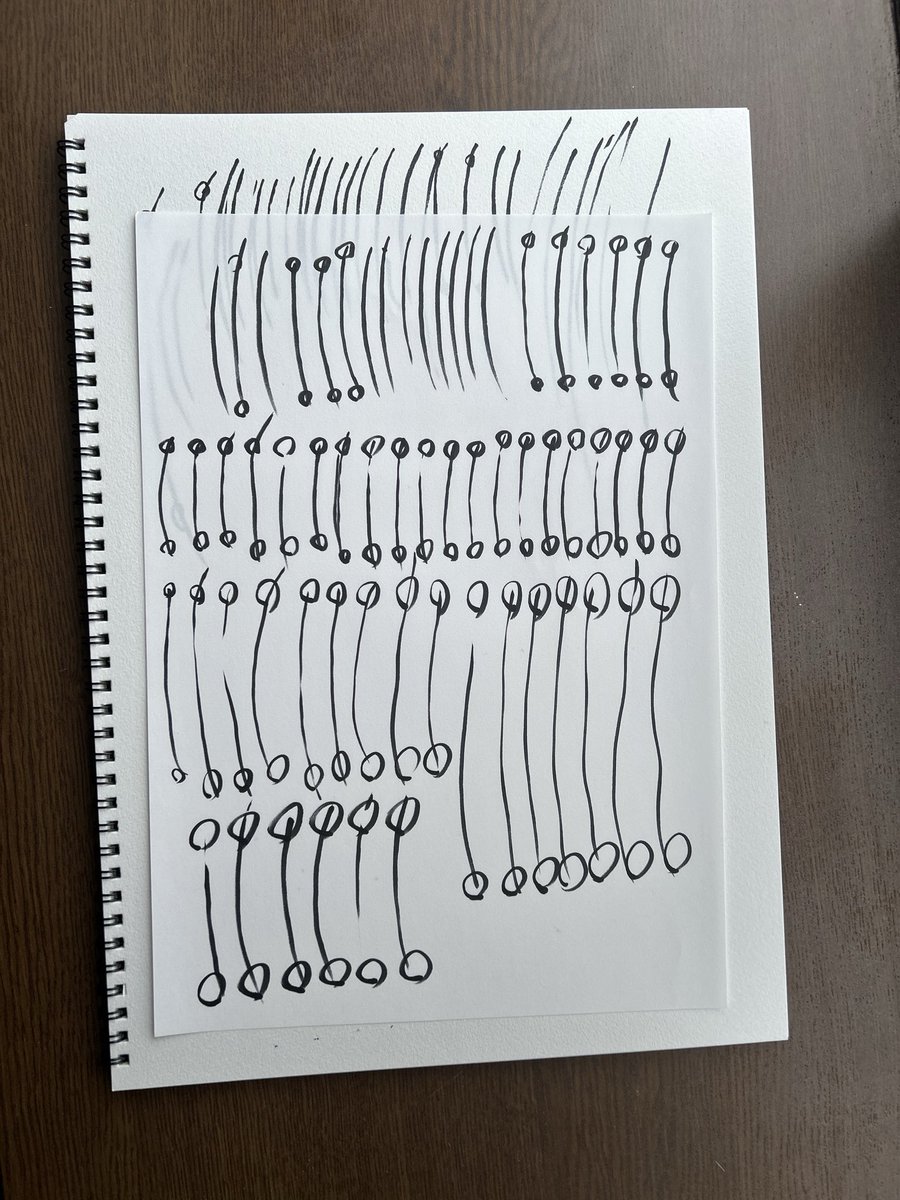 スマイルJapan (@smilejapan77) / Posts / X