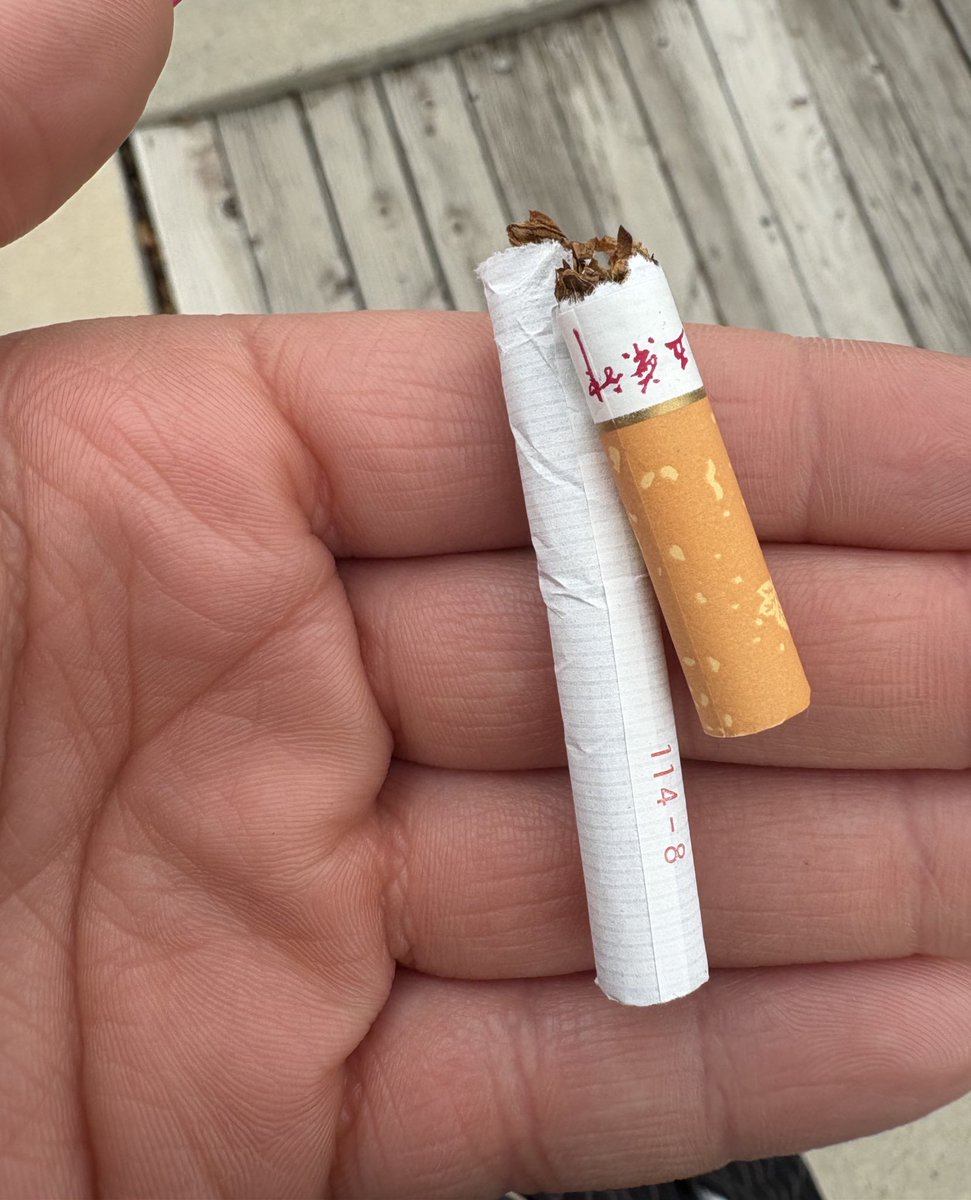 park (o^^o) ✿ tweet media