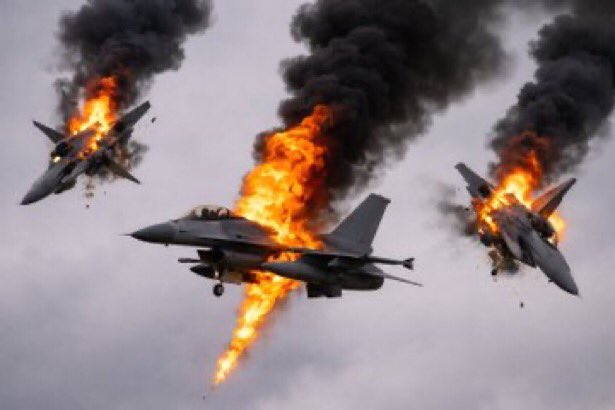 shinebright tweet media