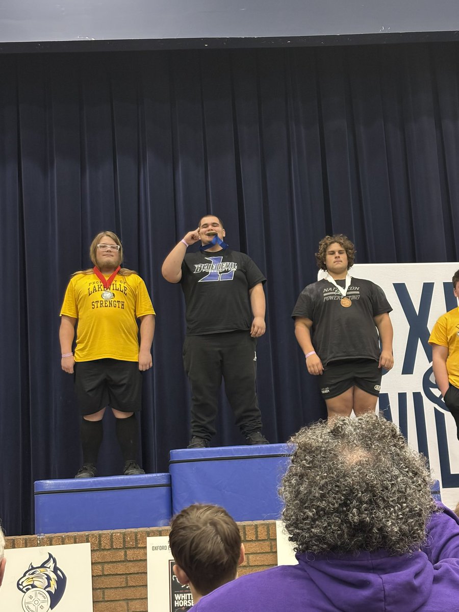 Coach Martinez tweet media